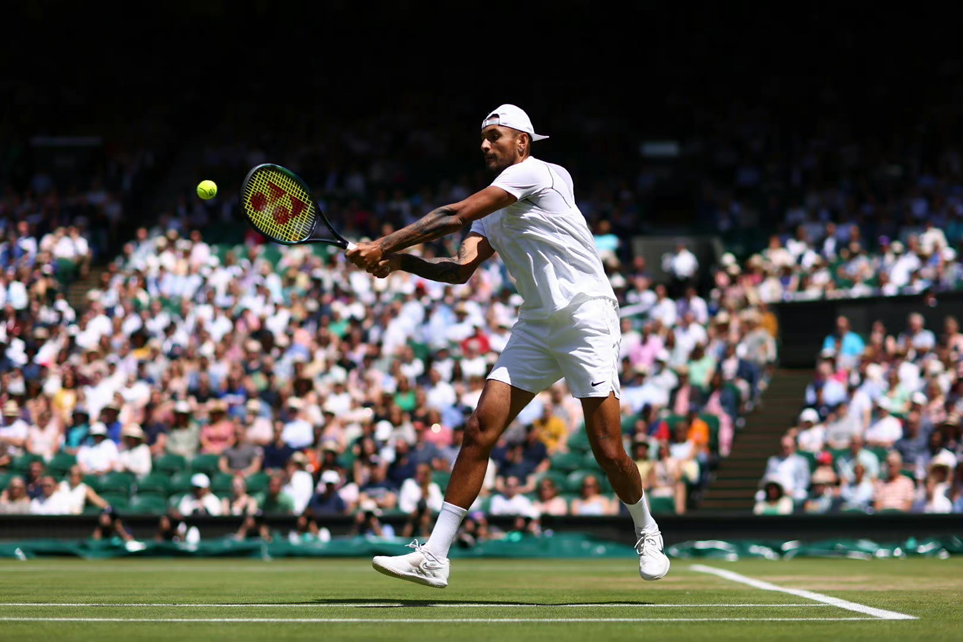 世界网球队强势日本网球队,克耶高斯爆发神勇的简单介绍 世界网球队强势日本网球队,克耶高斯爆发神勇的简单介绍