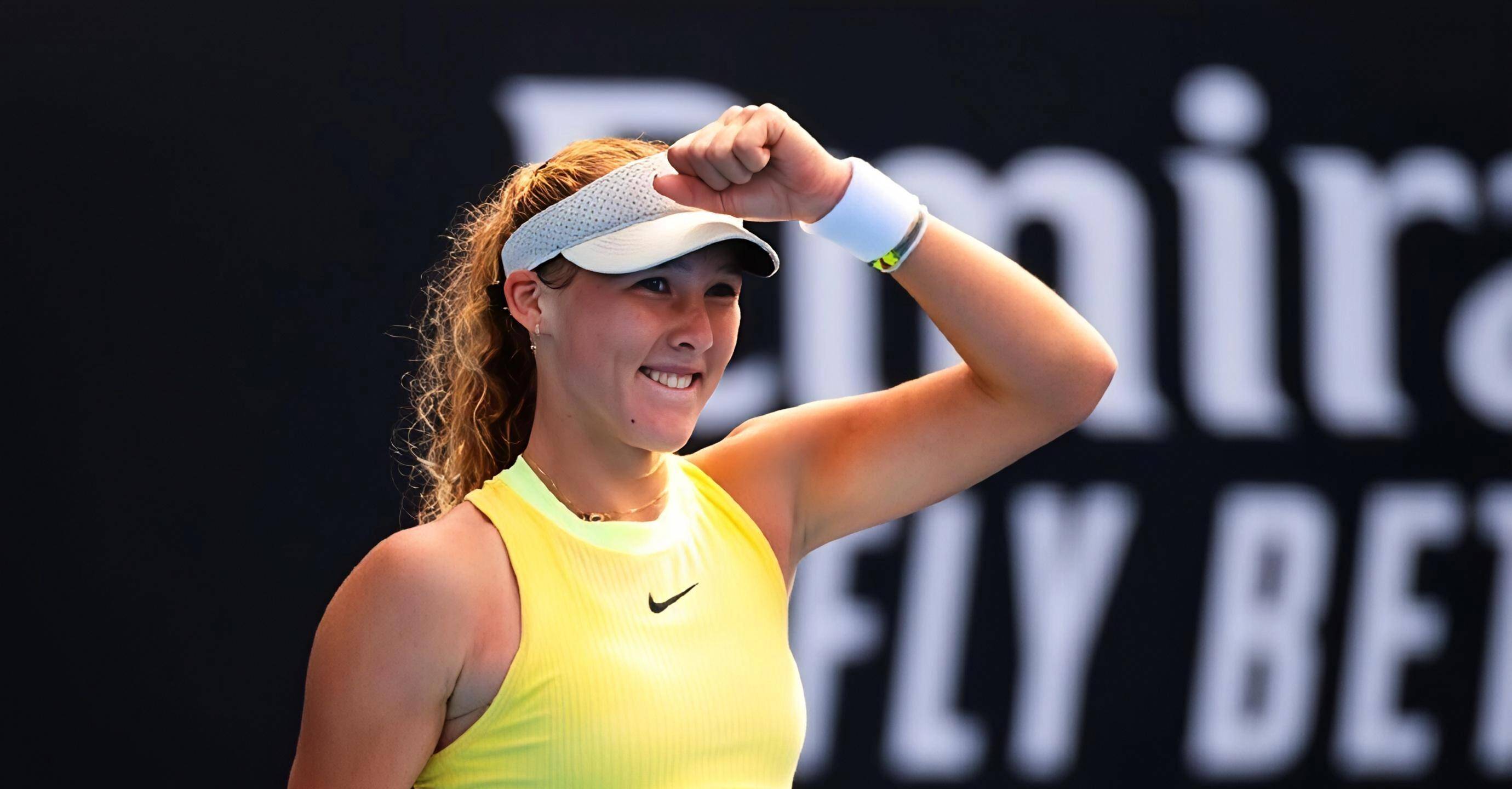 开云官网-包含日本网球队鏖战澳大利亚网球队，穆雷惊艳世界的词条