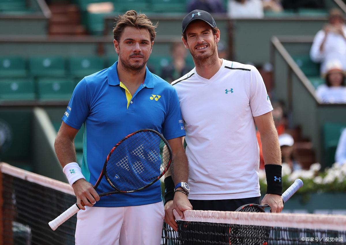 包含日本网球队鏖战澳大利亚网球队，穆雷惊艳世界的词条