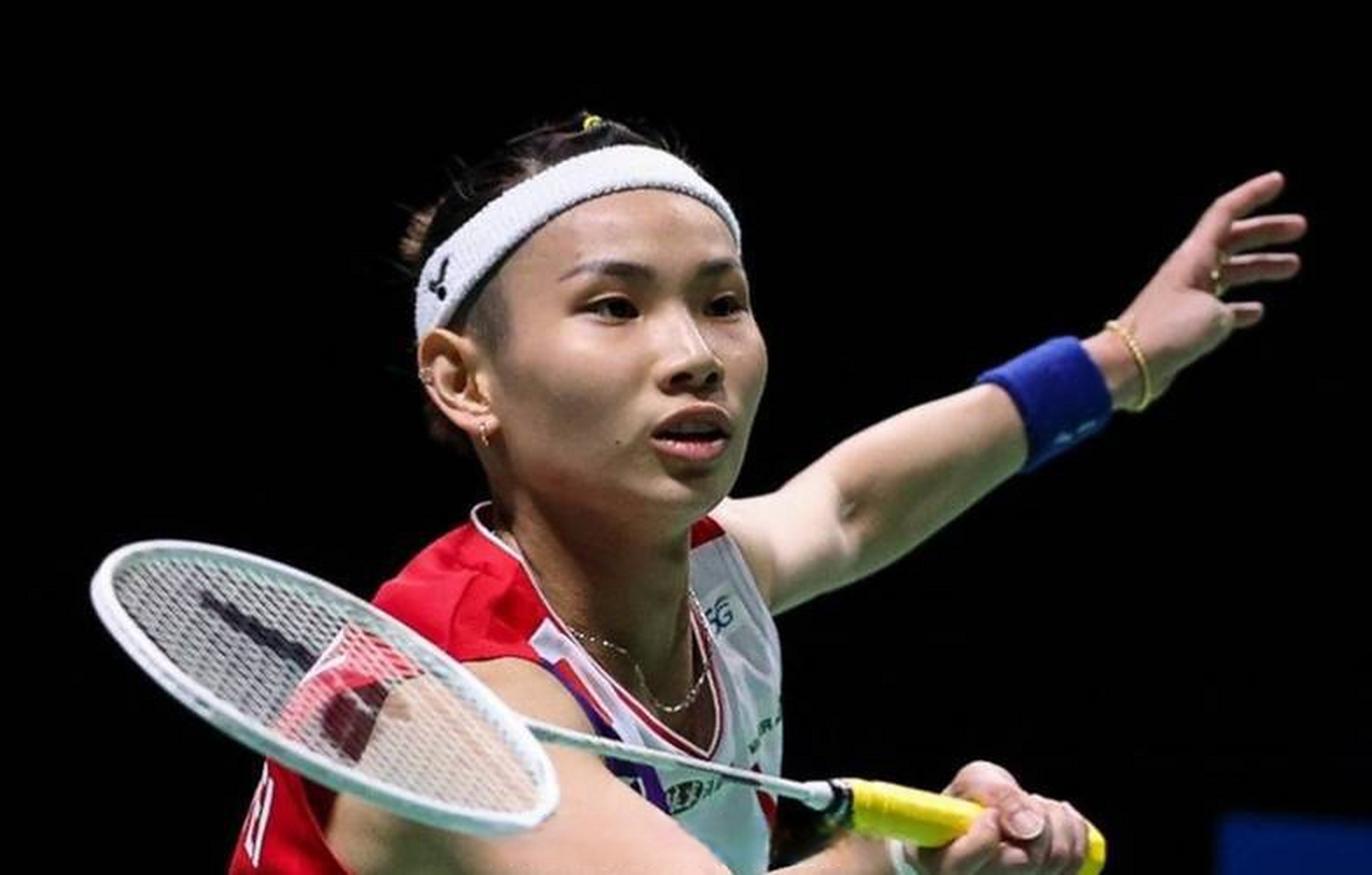 开云体育中国-关于马来西亚羽毛球队横扫日本羽毛球队，戴资颖惊艳世界的信息