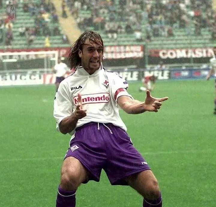 开云体育平台APP-巴黎绝杀土耳其，恩昆库完成帽子戏法的简单介绍