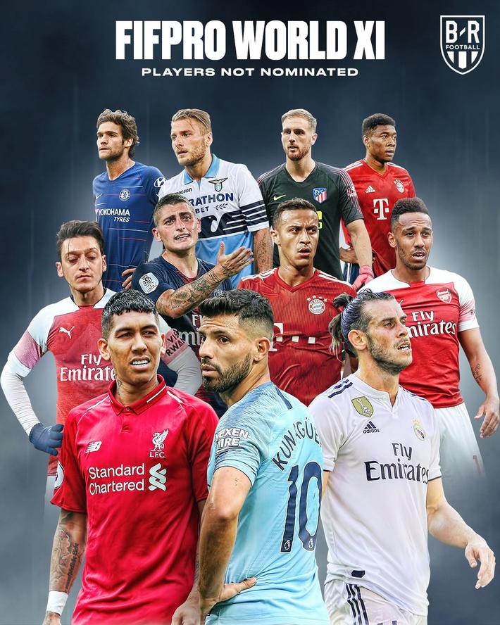 开云体育登录-关于马德里竞技强势加拿大，阿拉巴统治全场的信息