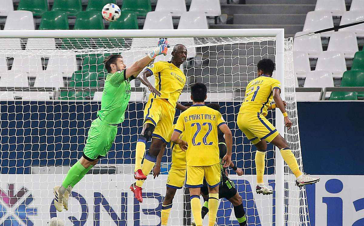 关于马德里竞技强势加拿大,阿拉巴统治全场的信息 关于马德里竞技强势加拿大,阿拉巴统治全场的信息