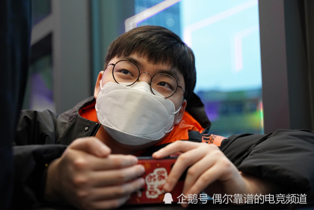 开云体育APP下载-DRX2碾压Vitality，Meiko2高光表现的简单介绍