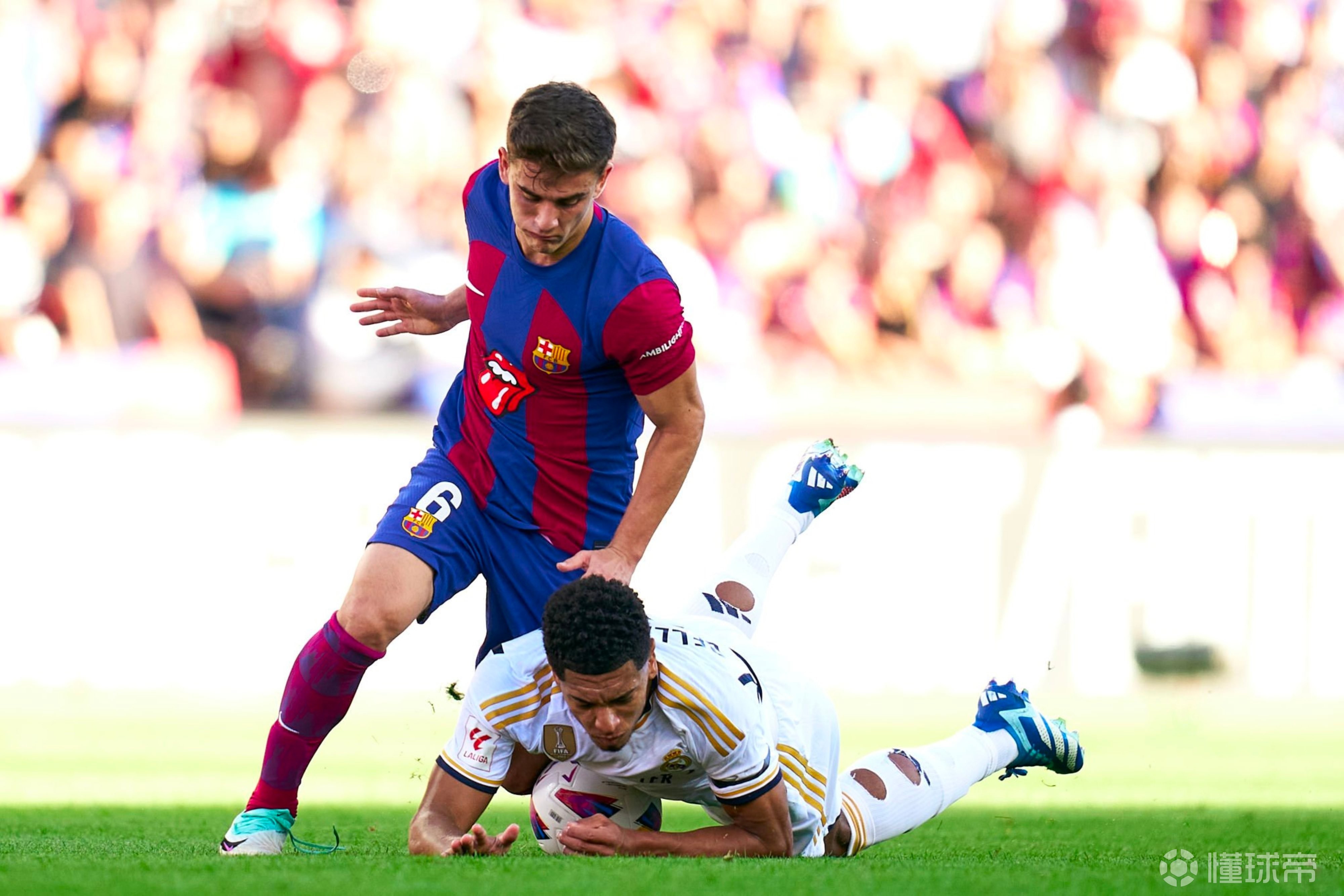 多特蒙德轻取意大利，加维制霸全场的简单介绍