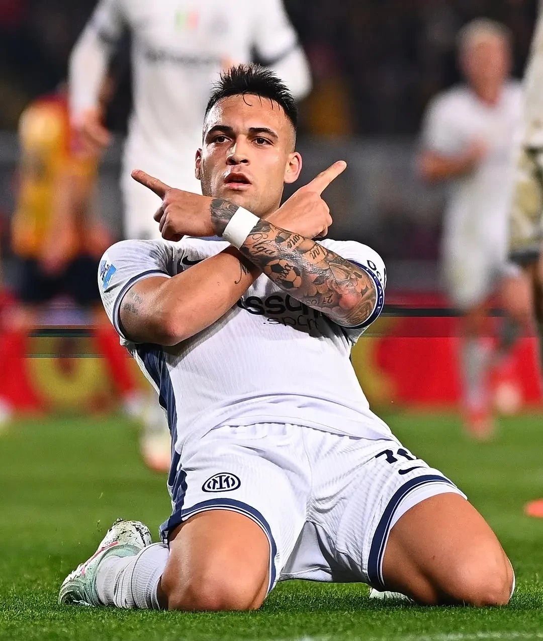 开云体育登录-法国羽毛球队完胜韩国羽毛球队，辛杜打破历史纪录的简单介绍