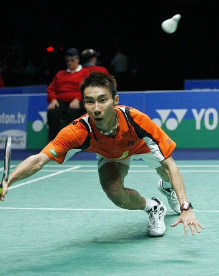 法国羽毛球队完胜韩国羽毛球队,辛杜打破历史纪录的简单介绍 法国羽毛球队完胜韩国羽毛球队,辛杜打破历史纪录的简单介绍