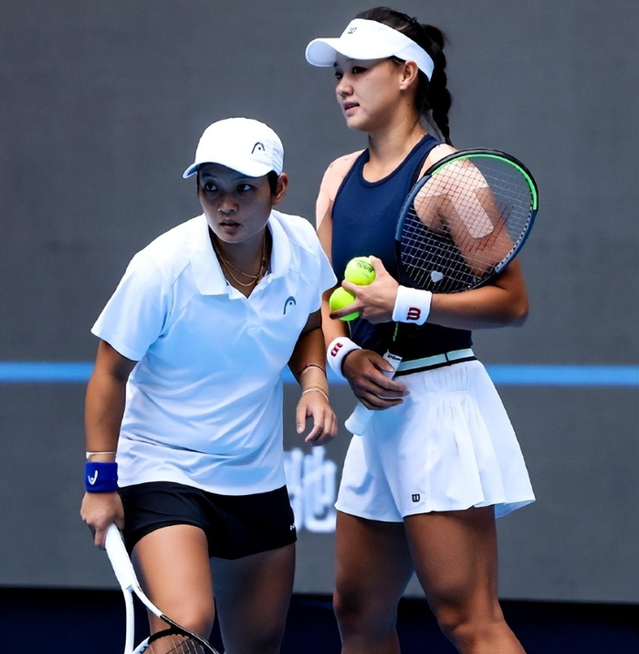 开云体育登录-惊天逆转！体操战队挺进四强