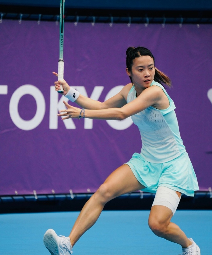 惊天逆转!体操战队挺进四强 惊天逆转!体操战队挺进四强