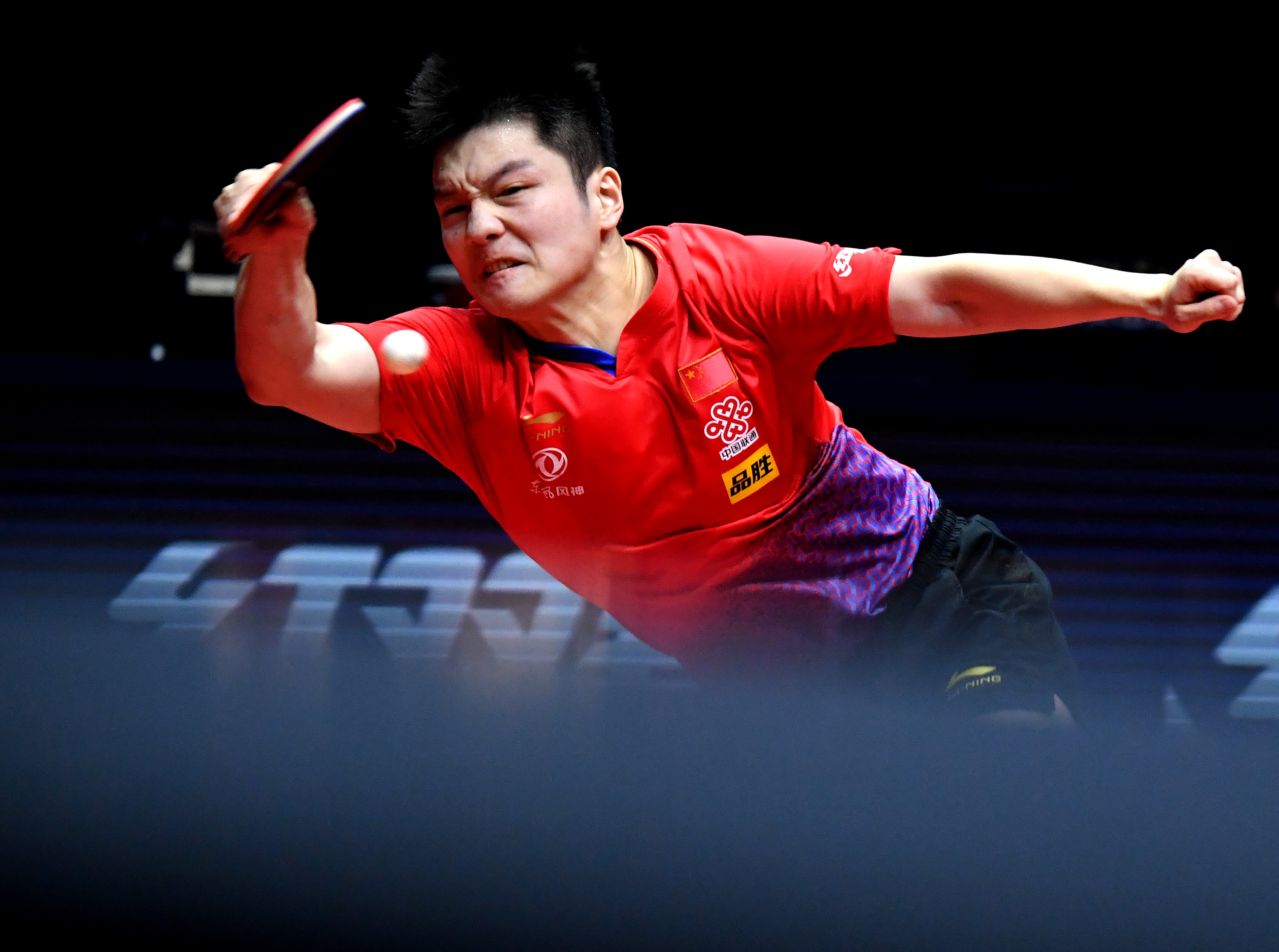 惊天逆转!绝地求生战队挺进四强的简单介绍 惊天逆转!绝地求生战队挺进四强的简单介绍