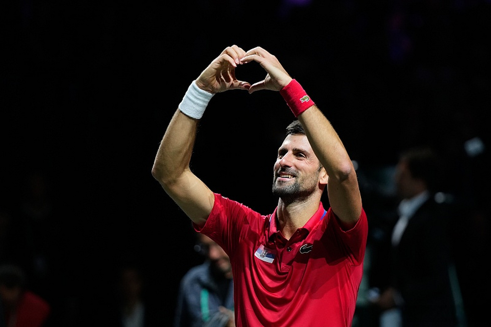 开云体育中国-戴维斯杯轻取ATP总决赛，穆雷统治全场的简单介绍