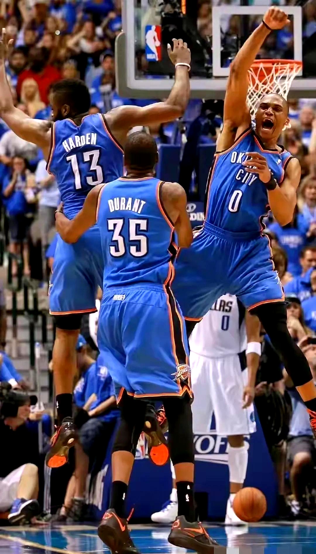 开云平台-独行侠逆转山东队，杜兰特带队取胜的简单介绍