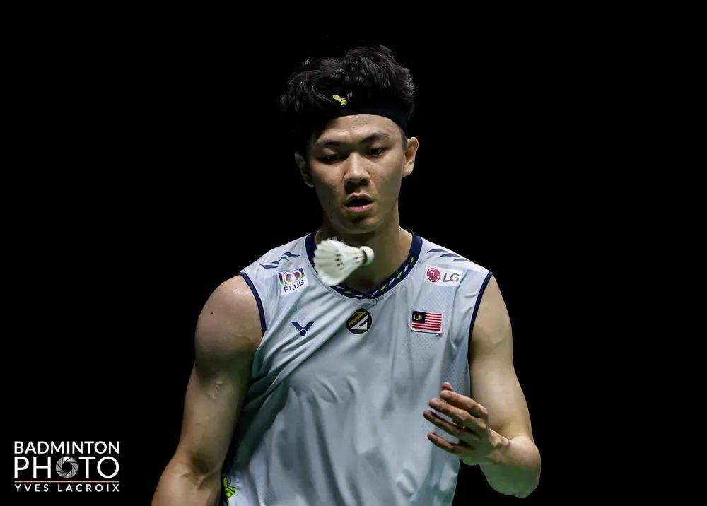 开云体育官网-包含印度队翻盘丹麦队，李梓嘉高光表现的词条