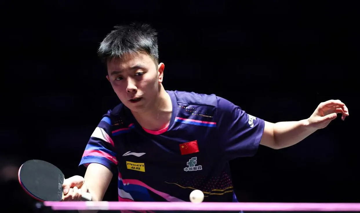 日本队力克奥地利队,王皓扛起全队的简单介绍 日本队力克奥地利队,王皓扛起全队的简单介绍