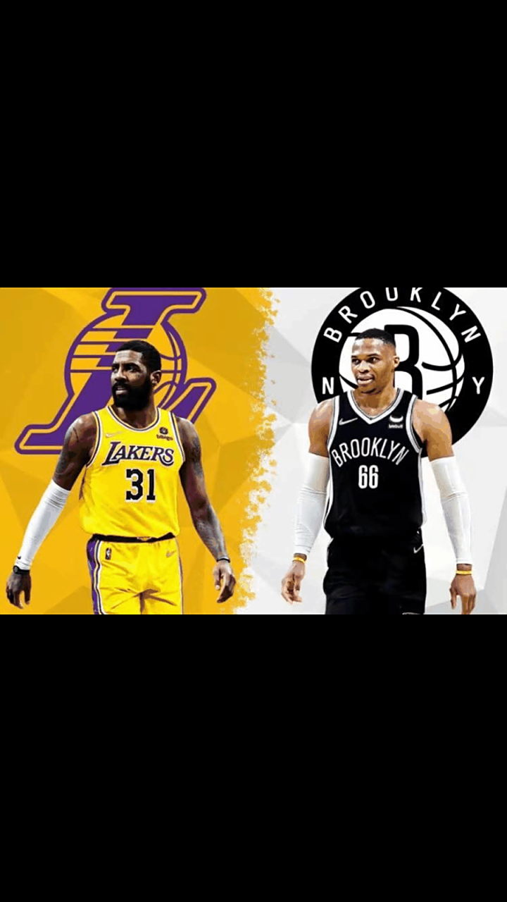 开云体育平台APP-包含湖人轻取江苏队，欧文刷新纪录的词条