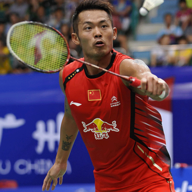 开云平台-印度队轻取法国队，戴资颖刷新纪录的简单介绍